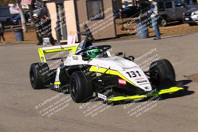 media/Nov-16-2024-CalClub SCCA (Sat) [[641f3b2761]]/Group 2/Grid and Front Straight/